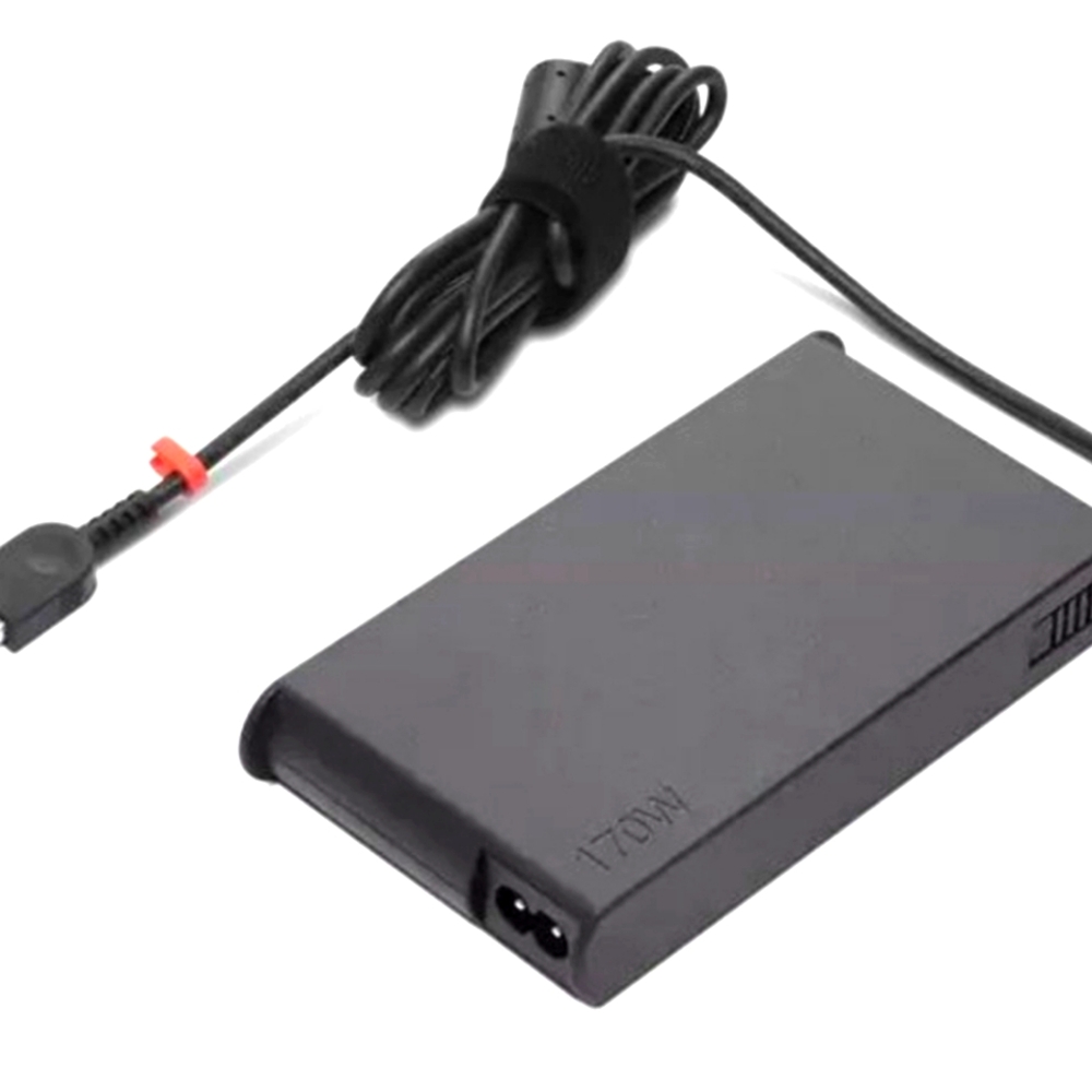 Lenovo Adapter 4X20S56697 170w Charger